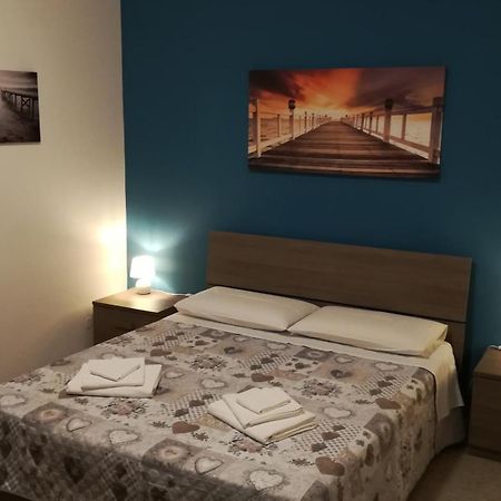 Bed Cafe Villa Syracuse Luaran gambar