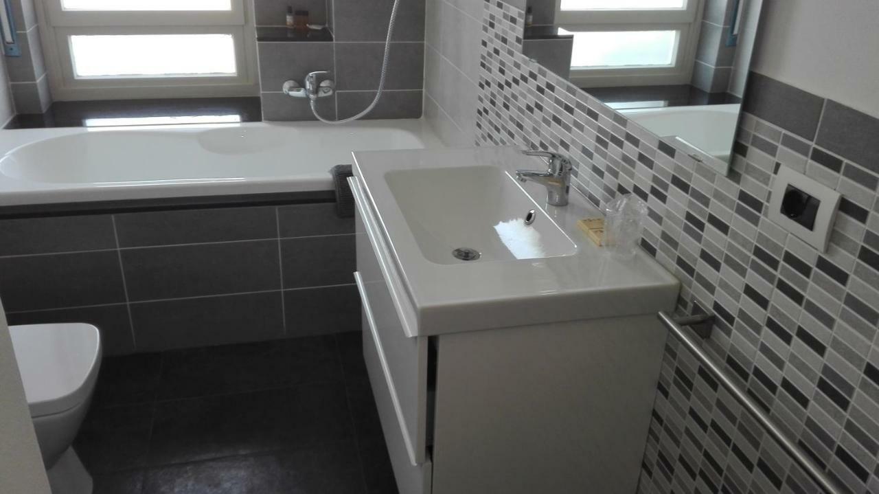 Bed Cafe Villa Syracuse Luaran gambar